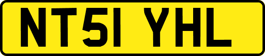 NT51YHL