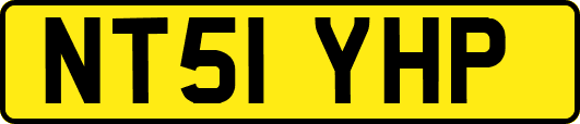 NT51YHP