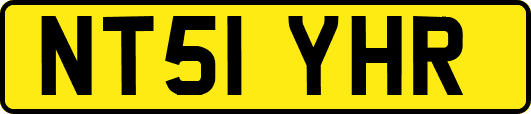 NT51YHR