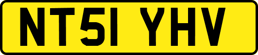 NT51YHV