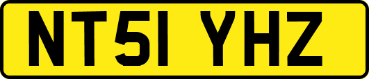 NT51YHZ