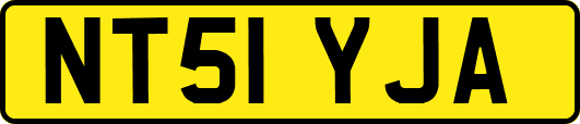 NT51YJA
