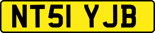 NT51YJB