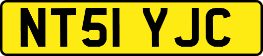 NT51YJC