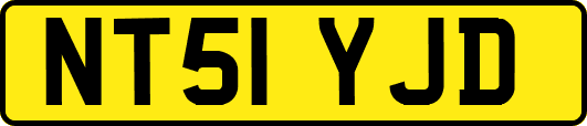 NT51YJD