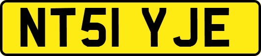 NT51YJE