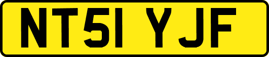 NT51YJF