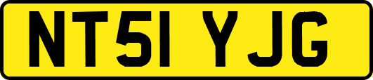 NT51YJG