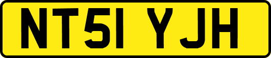 NT51YJH