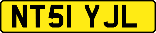 NT51YJL