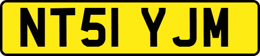 NT51YJM