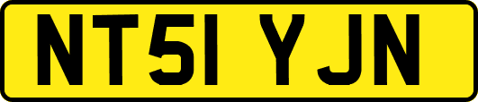 NT51YJN