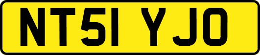 NT51YJO