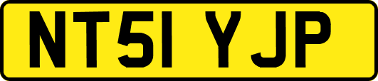 NT51YJP