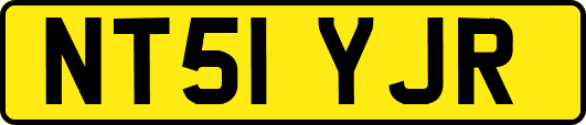 NT51YJR