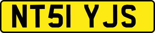NT51YJS