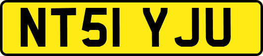 NT51YJU