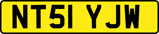 NT51YJW