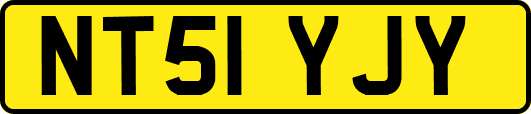 NT51YJY