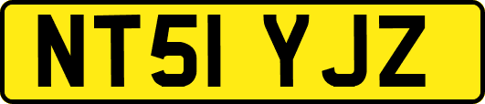 NT51YJZ