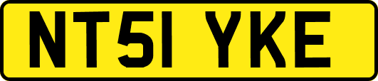 NT51YKE