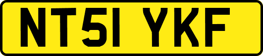 NT51YKF