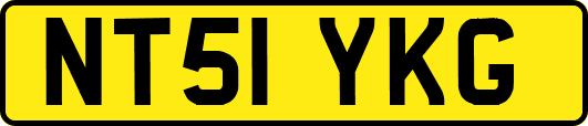NT51YKG