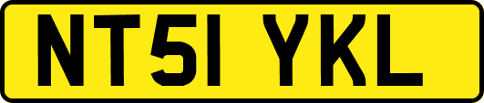 NT51YKL