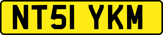 NT51YKM