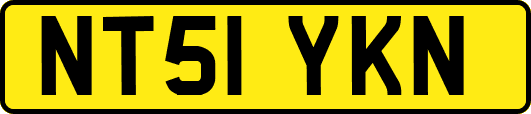 NT51YKN