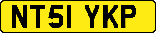 NT51YKP