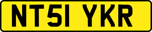 NT51YKR