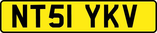 NT51YKV