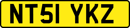 NT51YKZ