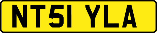 NT51YLA