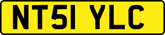NT51YLC