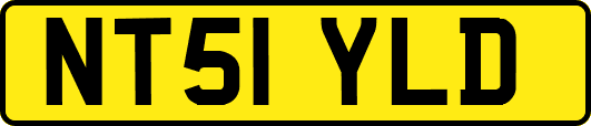 NT51YLD