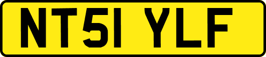 NT51YLF