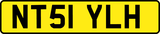 NT51YLH