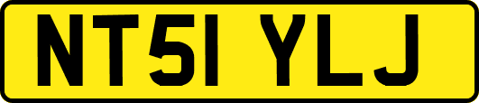NT51YLJ