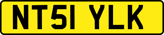 NT51YLK