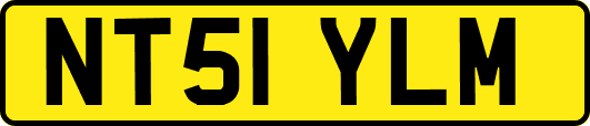 NT51YLM