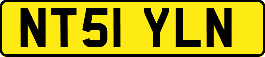 NT51YLN
