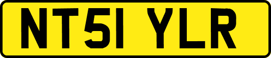 NT51YLR