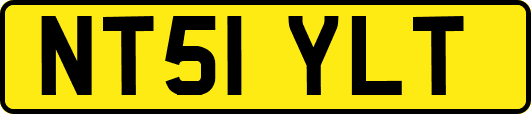NT51YLT