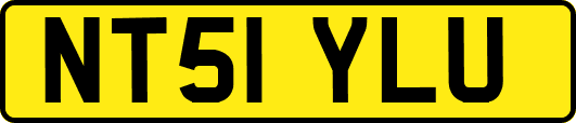 NT51YLU