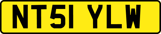 NT51YLW