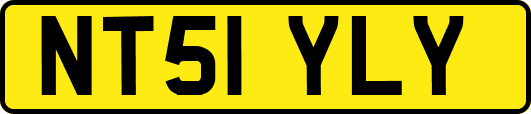 NT51YLY