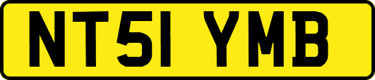 NT51YMB