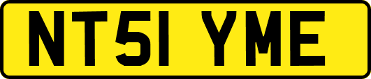 NT51YME